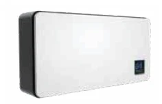 [[TitleNews]]